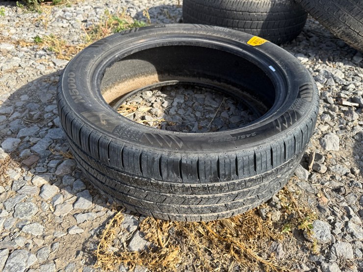 #6950-•-245/50r20-tire--inv#6950-inv#-6950-inv#:-6950-image-5