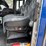 2019-kenworth-t270-image-56