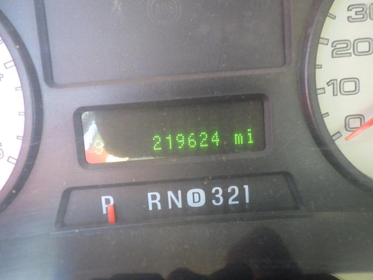 2006-ford-f250-image-14