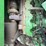 john-deere-9760-sts-image-111