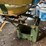#7195-•-john-deere-tractor-seat-image-9