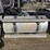 2013-kenworth-t800-image-22