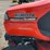 kubota-tg1860g-image-13