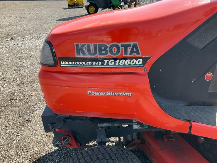 kubota-tg1860g-image-13