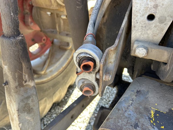 massey-ferguson-1100-image-28