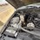 2001-chevrolet-s10-image-44