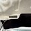 #3760-•-inop-2016-nissan-sentra-sedan-3n1ab7ap6gy243642-inv#:-3760-image-52
