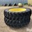 firestone-480/80r50-tires-&-rims-image-2