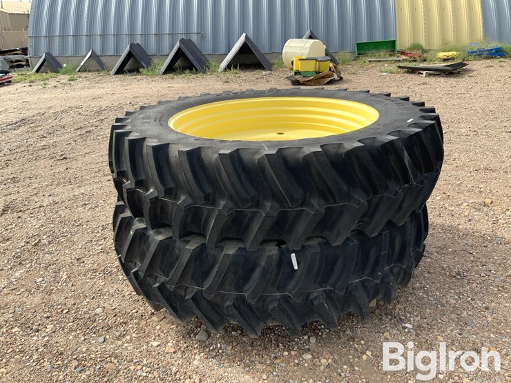 firestone-480/80r50-tires-&-rims-image-2