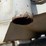 #5024-•-agm-agmc9l-~2000gal-water-tank-truck-bed-inv#:-5024-image-18