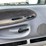 2002-dodge-ram-2500-image-27