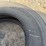 #5034-•-lot-of-(3)-miscellaneous-tires--inv#-5034-image-14