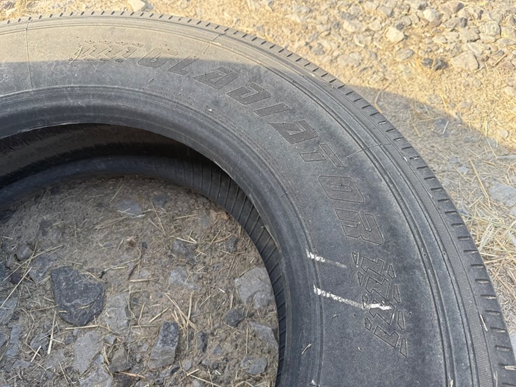 #5034-•-lot-of-(3)-miscellaneous-tires--inv#-5034-image-14
