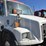 2004-freightliner-fl80-image-10