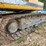 2000-deere-160-lc-image-86