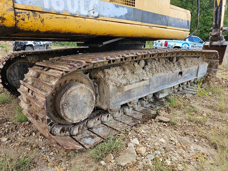 2000-deere-160-lc-image-86
