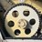 #1249-•-2011-navistar-7600-sba-6x4-2010-mixer-truck-image-80