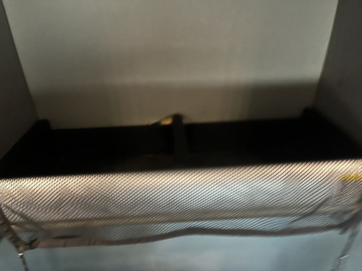 2020-kenworth-t680-image-138