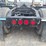 2014-peterbilt-389-image-5