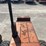 1985-ditch-witch-6510-image-51
