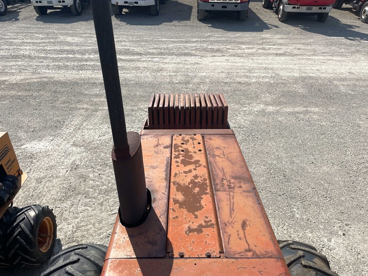 1985-ditch-witch-6510-image-51