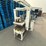 1996-sims-box-sealer-automatic-uniform-taper---pasco,-wa-image-12