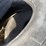 #5034-•-lot-of-(3)-miscellaneous-tires--inv#-5034-image-16