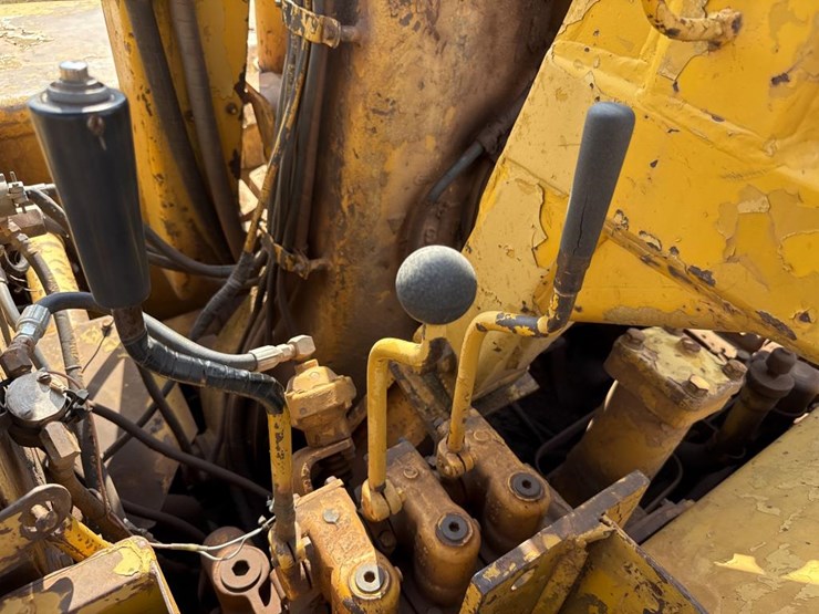 caterpillar-3306-image-42