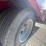 #13353-•-2015-felling-flatbed-trailer-(has-wi-title)-image-6