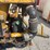 #13370-•-vermeer-mud-mixing-system-image-9