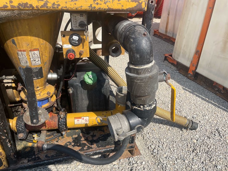#13370-•-vermeer-mud-mixing-system-image-9