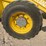 2002-new-holland-lb75b-image-14