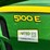 john-deere-5100e-image-25