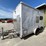 2002-cargo-wells-image-2