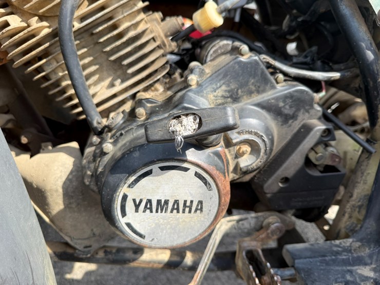 yamaha-big-bear-400-image-9