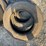#649-•-lot-of-miscellaneous-tires-inv#:-9979-image-9
