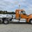 2023-kenworth-w990-image-6