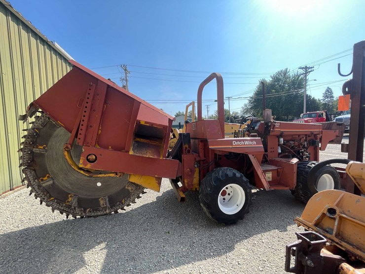 ditch-witch-6510-image-5