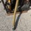 #13370-•-vermeer-mud-mixing-system-image-11