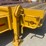 #13352-•-2001-kiefer-flatbed-trailer-(has-wi-title)-image-12