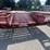 #13354-•-2002-felling-flatbed-trailer-(has-wi-title)-image-4