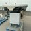 2008-cbs-6-volmpack-carousel-cbs-6-vmbg3308008---pasco,-wa-image-2