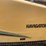 2012-vermeer-navigator-image-20
