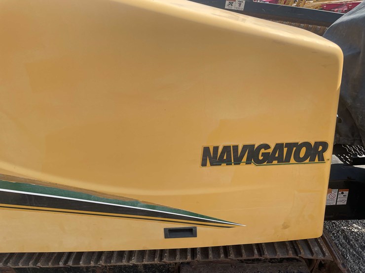 2012-vermeer-navigator-image-20