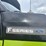 1996-ford-ft900-image-24