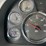 2020-kenworth-t680-image-121