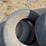 #5035-•-lot-of-(3)-miscellaneous-tires--inv#5035-inv#-5035-image-11