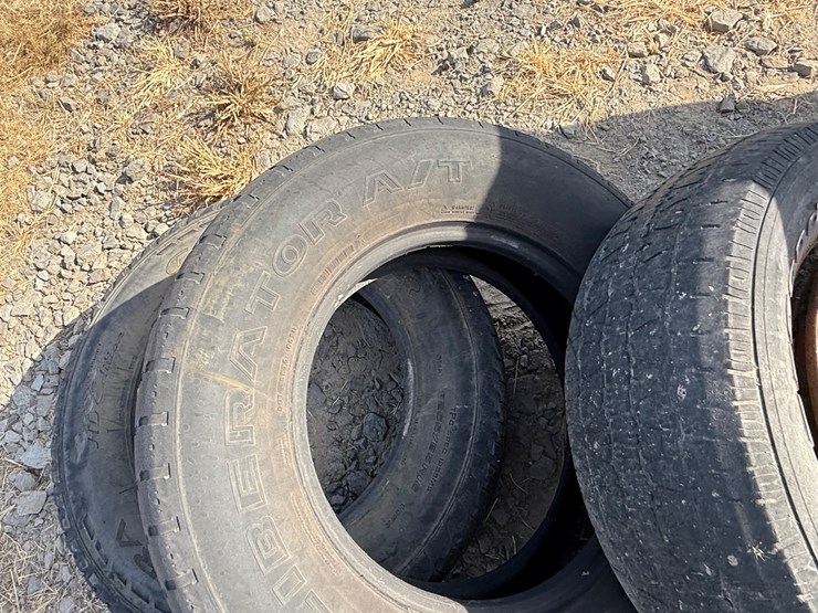 #5035-•-lot-of-(3)-miscellaneous-tires--inv#5035-inv#-5035-image-11