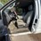 2010-ford-f250-xl-image-14