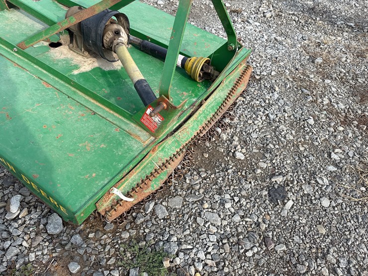john-deere-503-image-14
